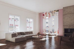 MHZ-Design-Collection-08