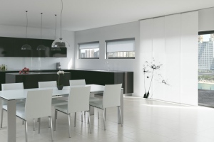 MHZ-Design-Collection-10