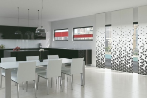 MHZ-Design-Collection-12