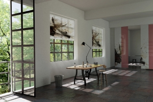 MHZ-Design-Collection-17