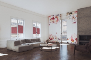 MHZ-Design-Collection-19
