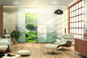 Teba_FLV_hi-light__WZ_Valley_2106
