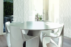 teba_flv_print-und-softe-eleganz_2044