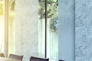 teba_flv_print-und-softe-eleganz_2047