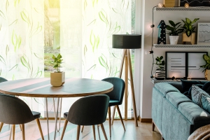 teba_flv_print-und-softe-eleganz_2048