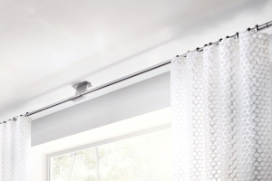 Milieu-Outlook-Decke