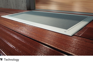 Lichtschachtabdeckung-MHZ-08