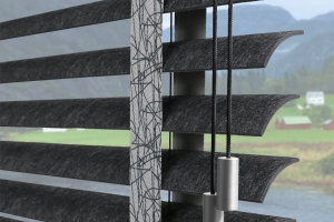 kadeco-jalousien-jo-40189-design-filz-schwarz-detail-druck__2000px