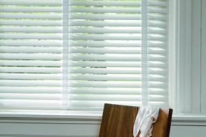 Teba_Jalousie_Holz 50_4287
Quelle: Hunter Douglas Europe B.V.