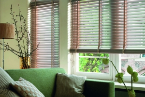 Teba_Jalousie_Holz 50_Wohnzimmer_4283
Quelle: Hunter Douglas Europe B.V.
