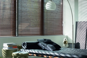 Teba_Jalousie_Holz_Wohnzimmer_4282
Quelle: Hunter Douglas Europe B.V.