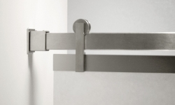 10-wall-bracket-niche