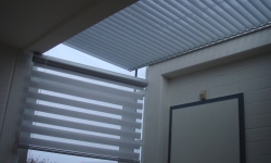dsc06898