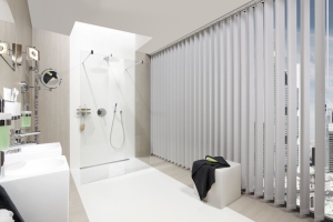 Lamelle-2414-weiss14985