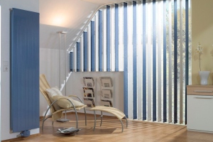 c600w__c600h__teba_lamellenvorhang_blau_weiss