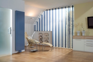 teba_lamellenvorhang_blau_weiss