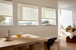 kadeco-plissee-fk-11106-sonnenschutz-beige-druck__2000px