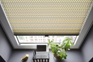 kadeco-plissee-vs2-42501-design-gold-web__2000px