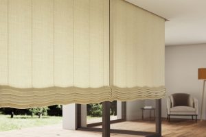 MHZ-textiles-2021-lewis-3406-spin-02