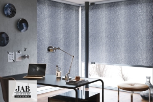 teaser-jab-anstoetz-group-styles-of-living-sunprotection-roller-blind-city-lights