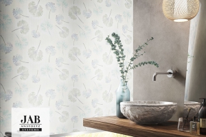 teaser-jab-anstoetz-group-styles-of-living-sunprotection-roller-blind-martinique