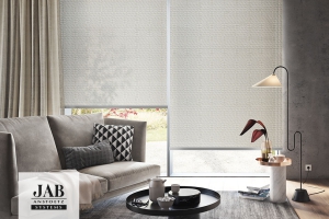 teaser-jab-anstoetz-group-styles-of-living-sunprotection-roller-blind-santiago