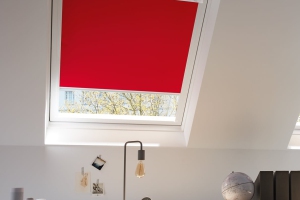 csm_kadeco-sichtschutz-dfa-10321-dachfenster-rot-druck__2000px_81f89b1181