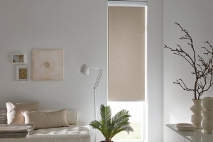csm_kadeco-verdunkelungsrollo-skr-62095-sonnenschutz-beige-druck__2000px_faa7cd812d