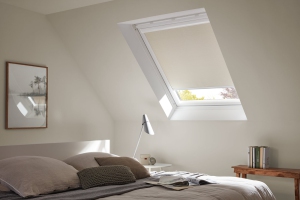 kadeco-sonnenschutz-dfa-50136-dachfenster-beige-druck__2000px
