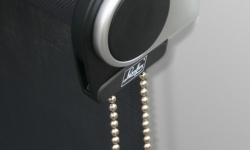 ro-design-ms1-1107-rz