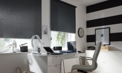 teba_designrollo_1517
