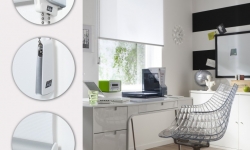 teba_designrollo_1520w