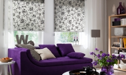 teba_designrollo_1652