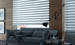 t2_elegance_02