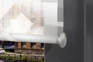 Teba Twinlight Rollo inbetweenKüche 2071 Detailaufnahme
