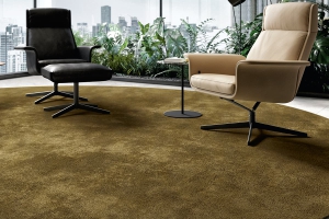 blog-jab-anstoetz-flooring-carpet-flooring-eternity-passion