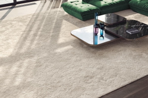 blog-jab-anstoetz-flooring-carpet-flooring-eternity-spirit