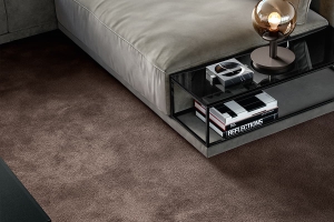 blog-jab-anstoetz-flooring-carpet-flooring-eternity-sunset