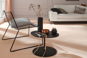 blog-jab-anstoetz-flooring-carpet-flooring-noblesse-clarity-01