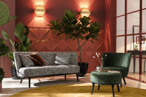blog-jab-anstoetz-flooring-carpet-flooring-noblesse-galaxy-01