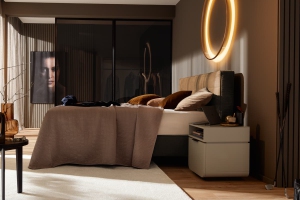 blog-jab-anstoetz-flooring-carpet-flooring-noblesse-hero-01
