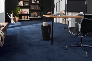 blog-jab-anstoetz-flooring-carpet-flooring-noblesse-ocean