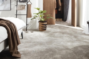 blog-jab-anstoetz-flooring-carpet-flooring-noblesse-twilight