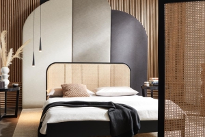 blog-jab-anstoetz-flooring-carpet-flooring-noblesse-wind