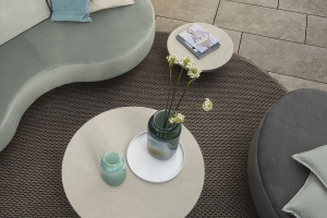 blog-jab-anstoetz-flooring-eden-paradise-01