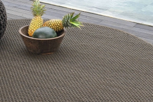 blog-jab-anstoetz-flooring-eden-paradise-02