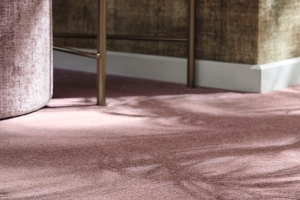 blog-jab-anstoetz-flooring-select-mellow-01