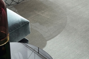 blog-jab-anstoetz-flooring-select-silence-01