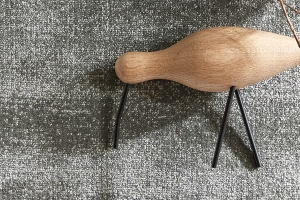 blog-jab-anstoetz-flooring-soho-cosmic-l-03