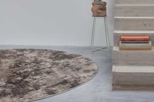 blog-jab-anstoetz-flooring-twinkle-design-kalahari-01